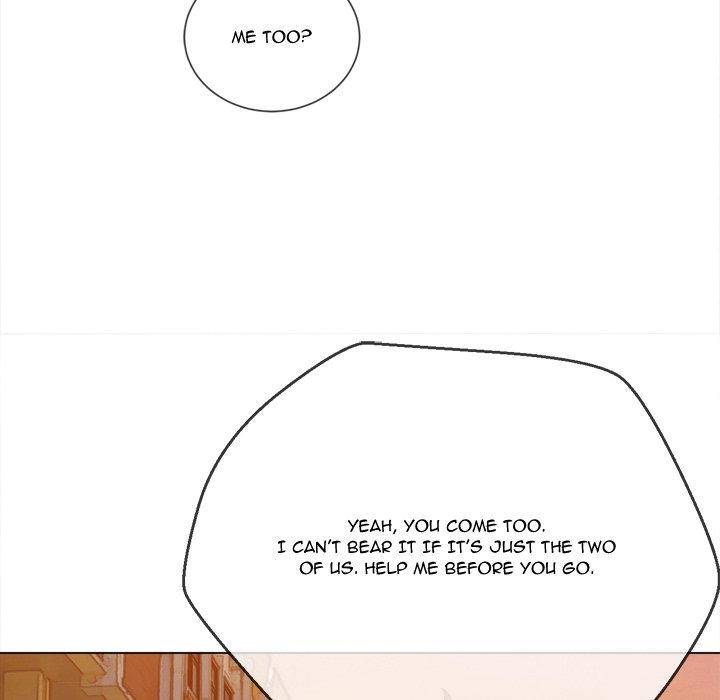 My High School Bully - episode 161 - 89