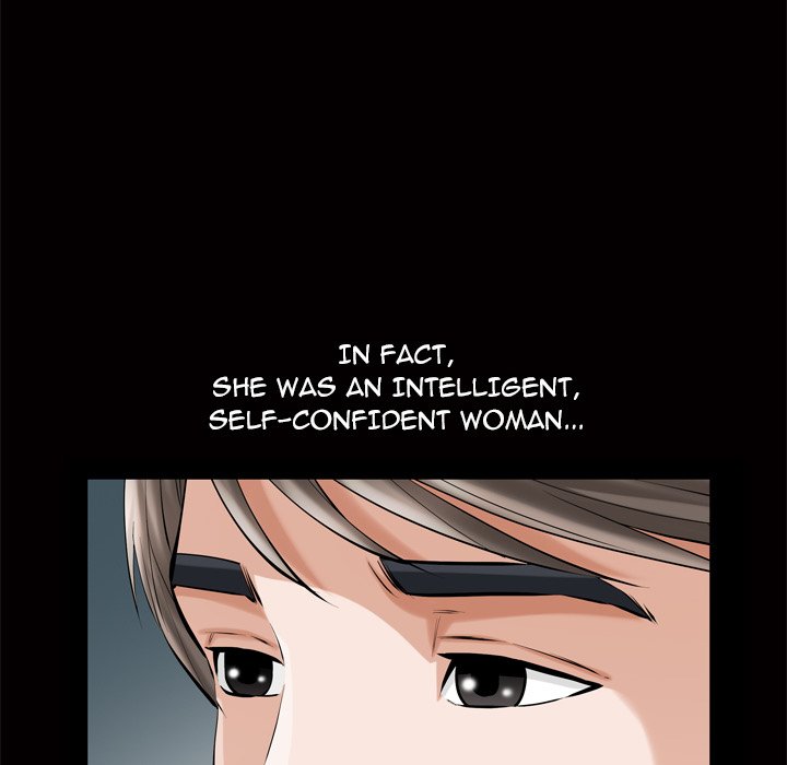 Difficult Choices - episode 8 - 39