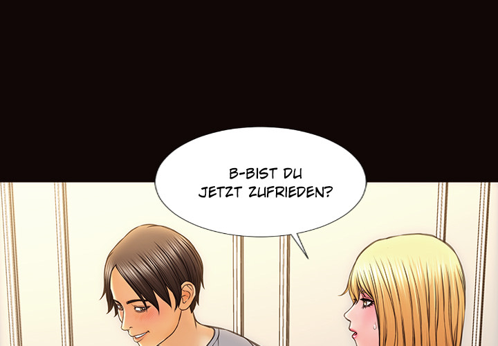 Superstar Cynthia Oh - episode 38 - 0