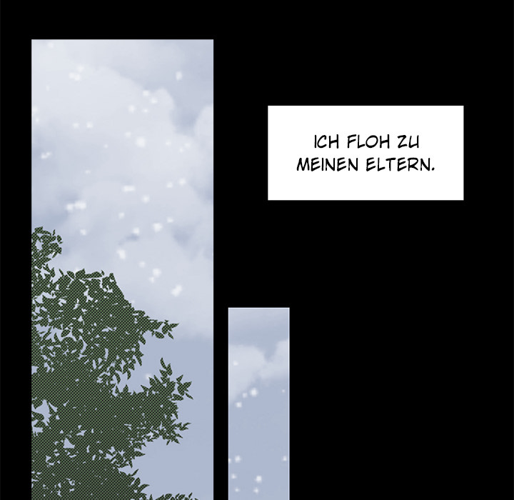 Der Schwangerschaftsvertrag - episode 23 - 140