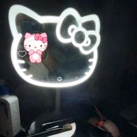 shieeymn