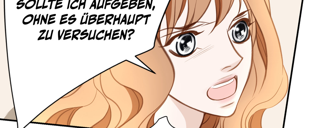 Kollision - episode 45 - 141