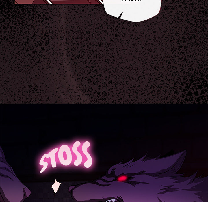 Blutmond - episode 55 - 66
