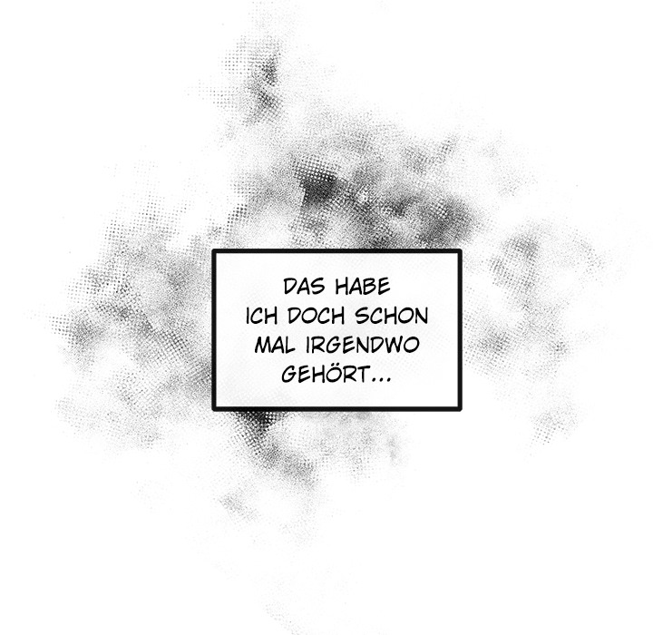 Das Königreich der Tiere - episode 39 - 15
