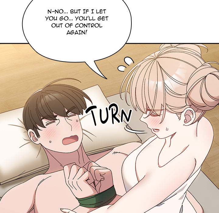 Boss! I'm Taking Your Girl! - UNCENSORED - episode 21 - 84