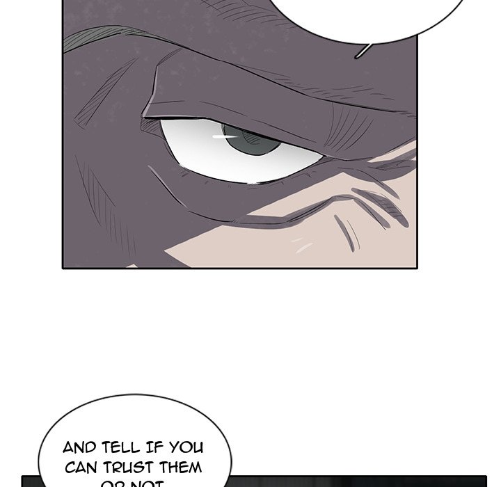 Stardust - episode 56 - 107