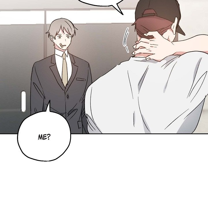 The Odds of This Love - episode 10 - 106