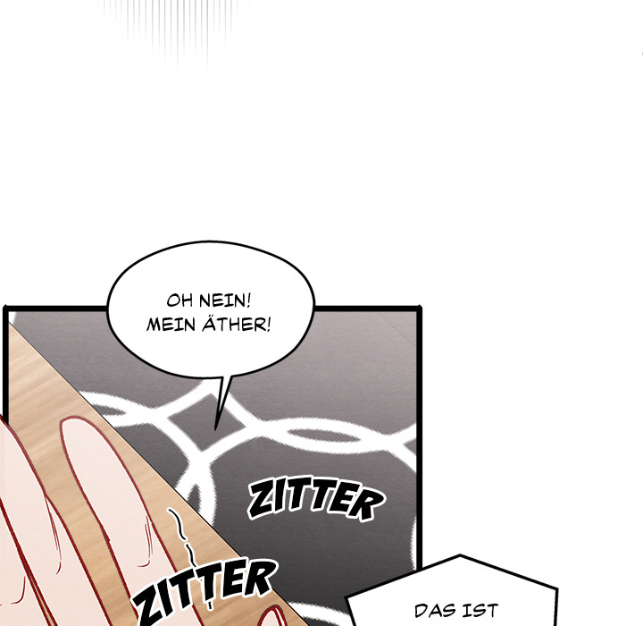 Geheimnisse unter Paaren - episode 1 - 211