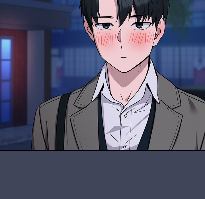 Dating After Work - UNCENSORED - episode 18 - 28