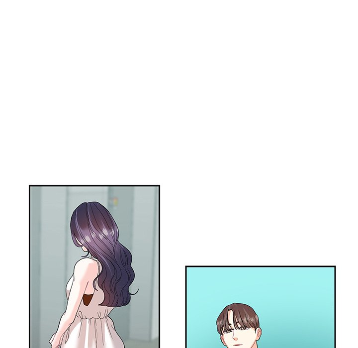 Match Made In Bed - episode 25 - 60