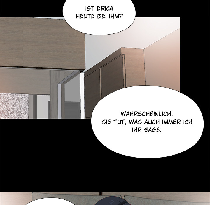 Leinwand der Liebe - episode 2 - 68