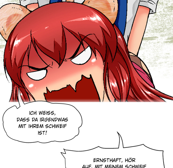 Tierische Instinkte - episode 4 - 115