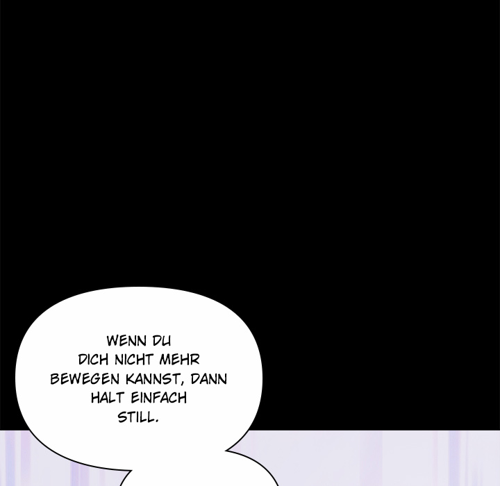 Das Pärchenspiel - episode 12 - 57