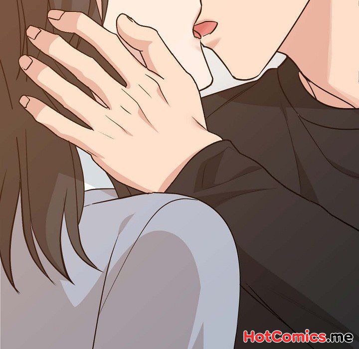 Obscene Contract - episode 46 - 176