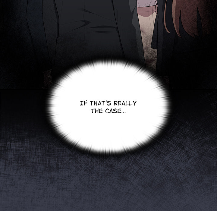 Troublesome Employee Warning - UNCENSORED - episode 17 - 28