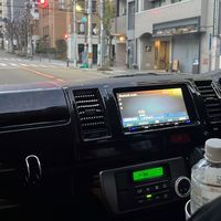 ryuto8195