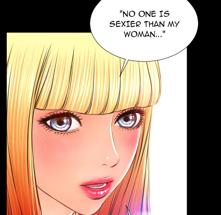 Her Toy Shop - episode 44 - 121