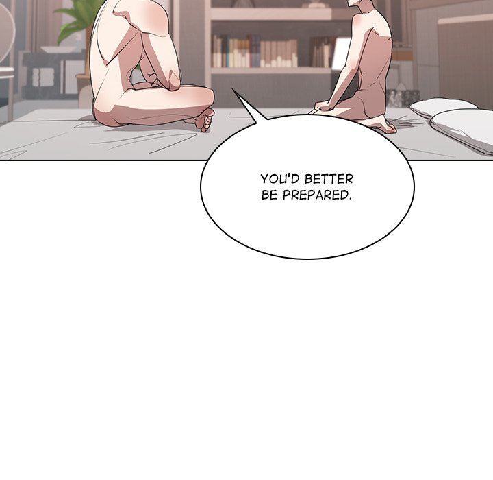 Look at Me - episode 9 - 142