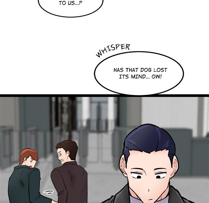 Do it if You Want - episode 2 - 187