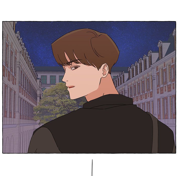 New Life, New Me - episode 44 - 7