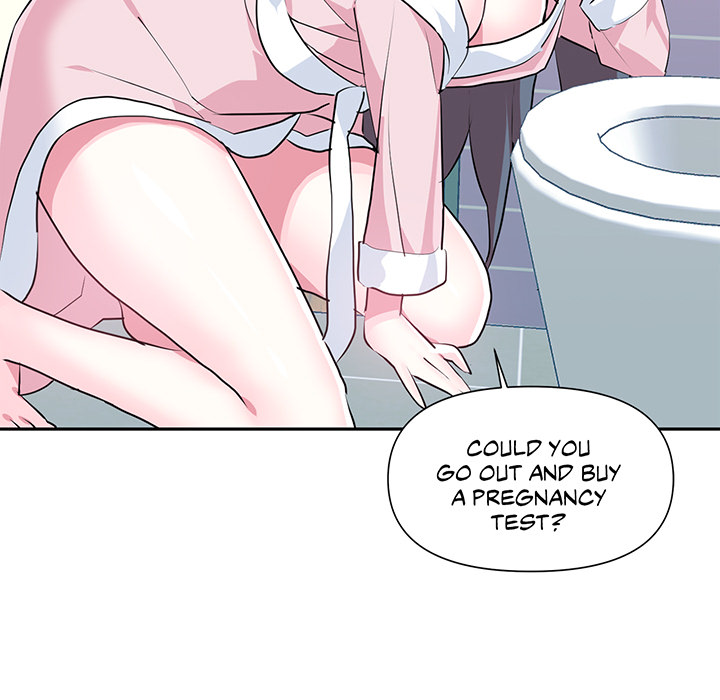 Log in to Lust-a-land - episode 79 - 101