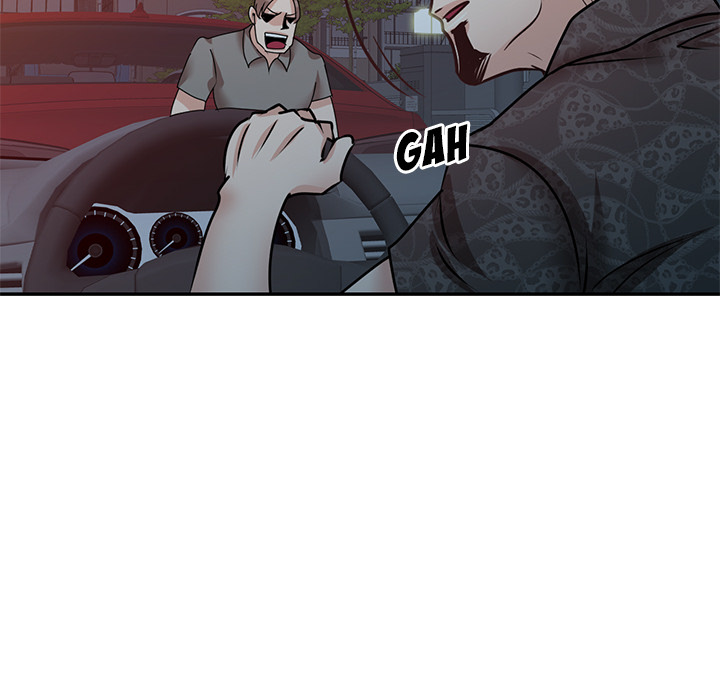 Käufliche Liebe - episode 23 - 33