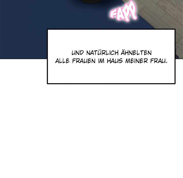 Die Familie meiner Frau - episode 1 - 179