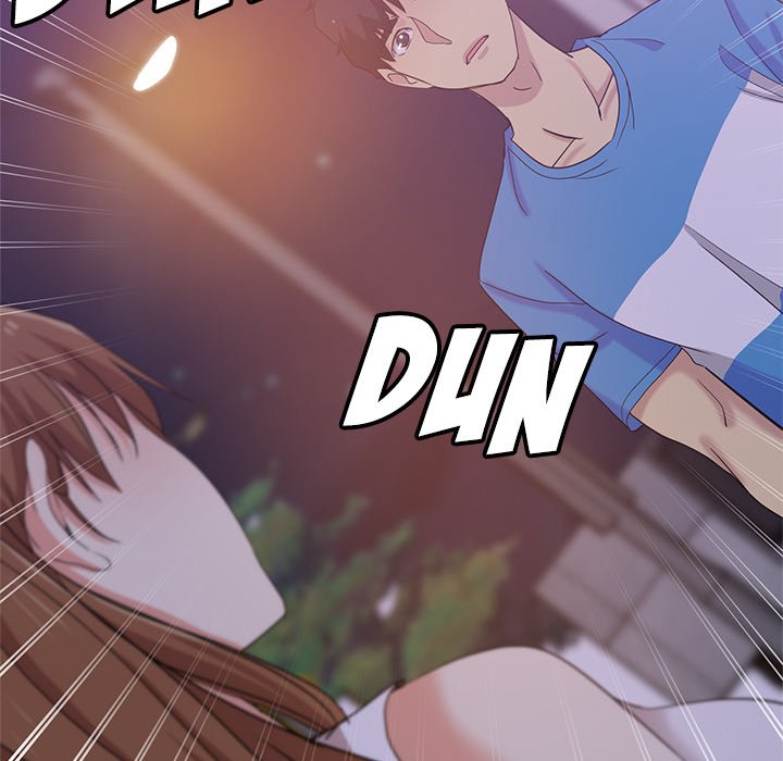 Dangerous Roomies - episode 22 - 85