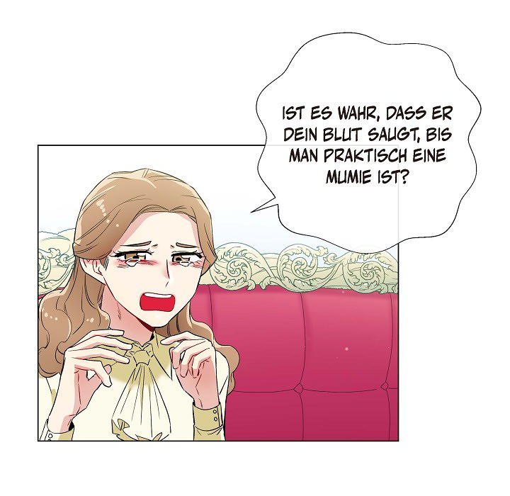 Die Magd und der Vampir - episode 18 - 14