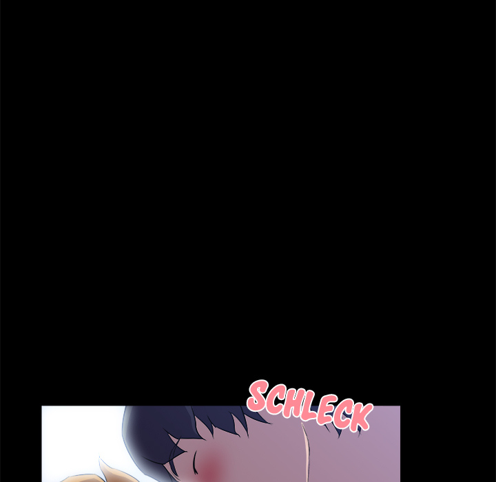 Das Erbe - episode 20 - 12