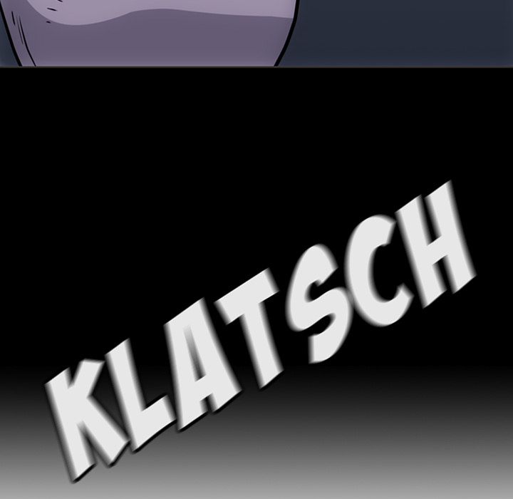 Eine Spionin zum Knuddeln - episode 32 - 17