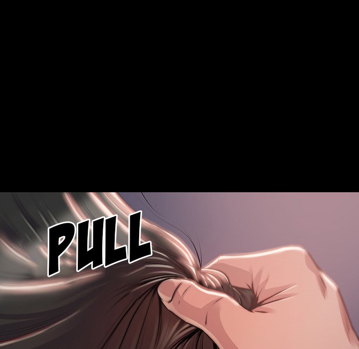 The Lost Girl - episode 2 - 49
