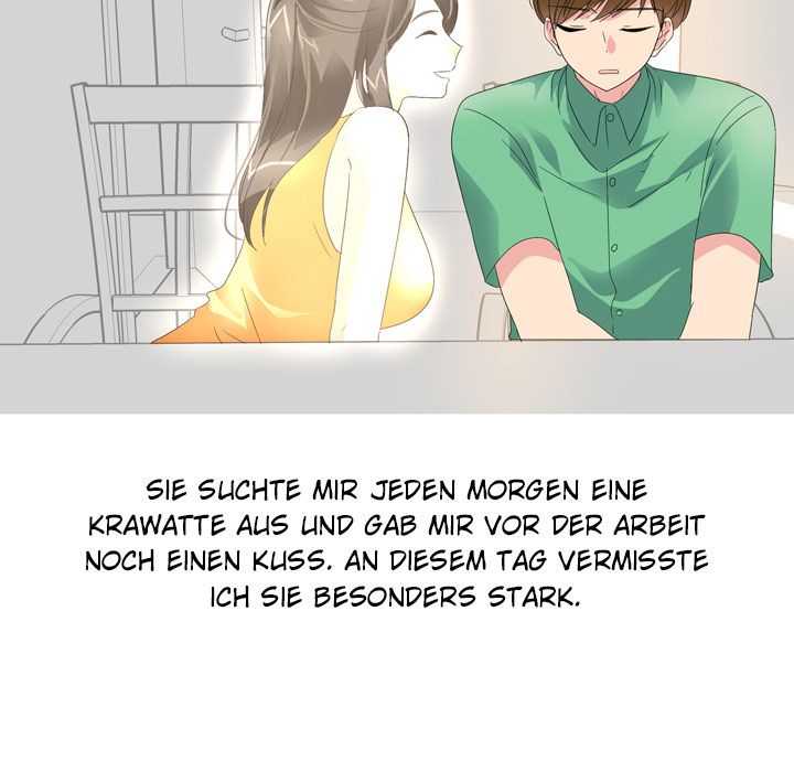 Forever Gossip 2. Staffel - episode 20 - 34