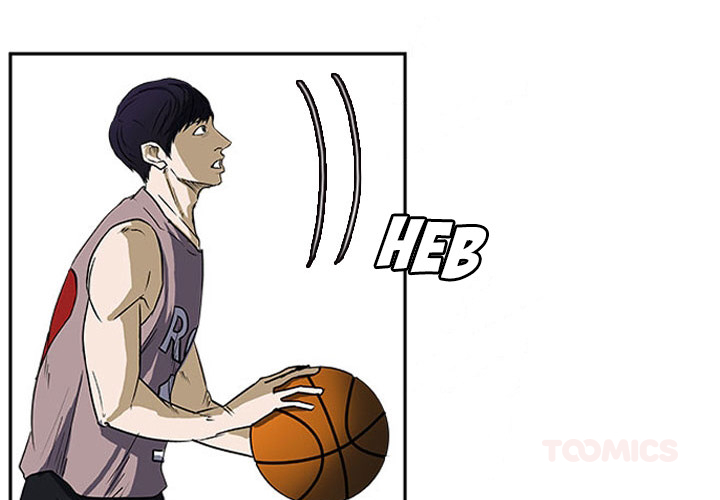 Tweener - episode 20 - 2
