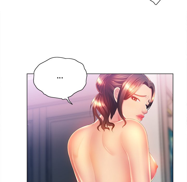 Risqué Caller - episode 8 - 7