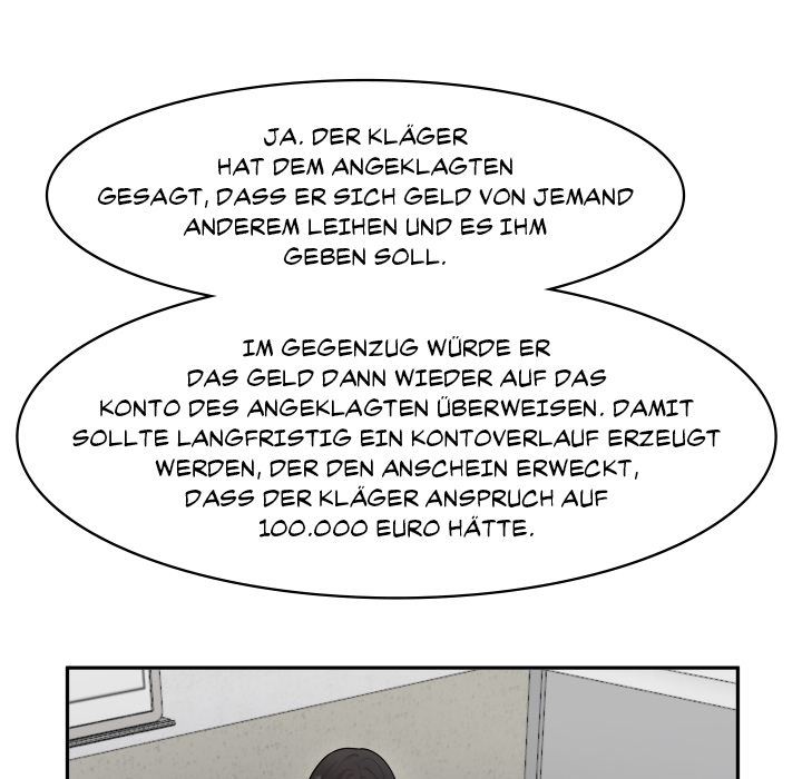 Staatsanwalt Lim: Betrügern auf der Spur - episode 14 - 65