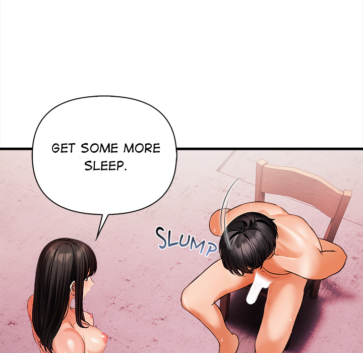 Mission - episode 9 - 123