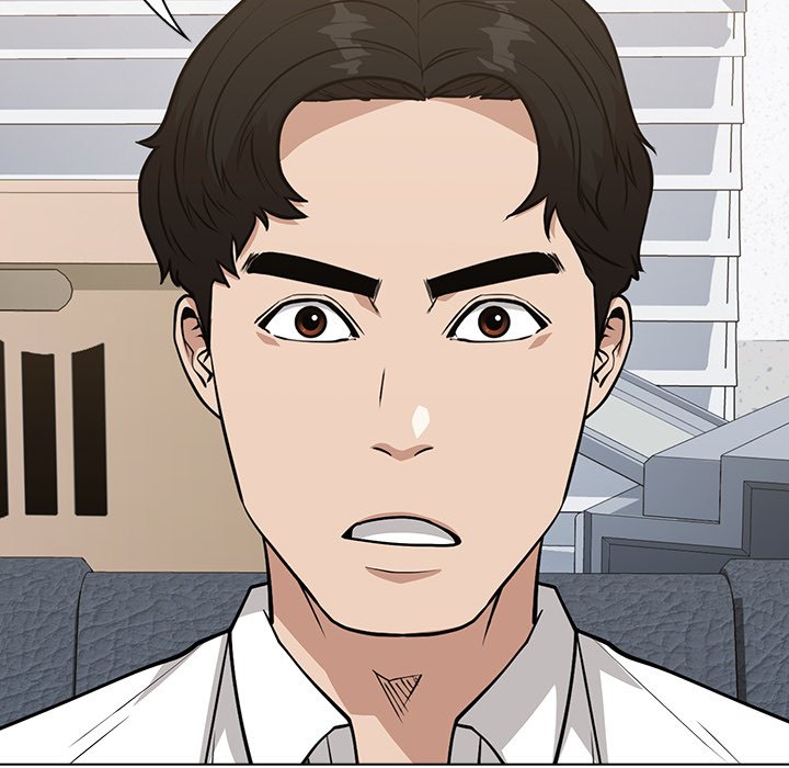 Malcolm, The Superstar Detective - episode 22 - 139