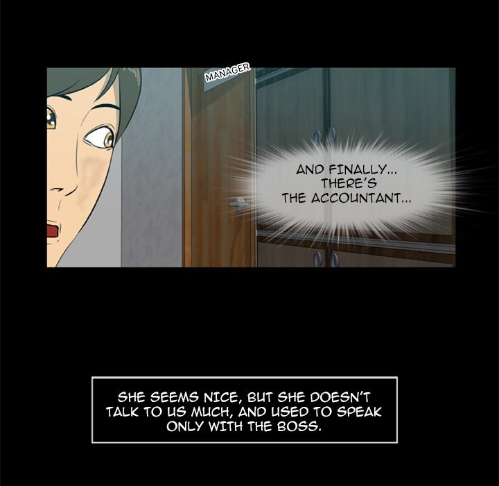 Zombie Wave - episode 5 - 60