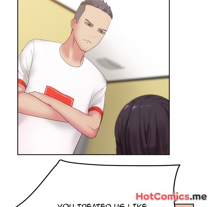 Soojung's Comic Store - episode 24 - 92