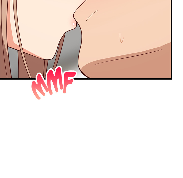 Hoch die Noten - episode 65 - 66
