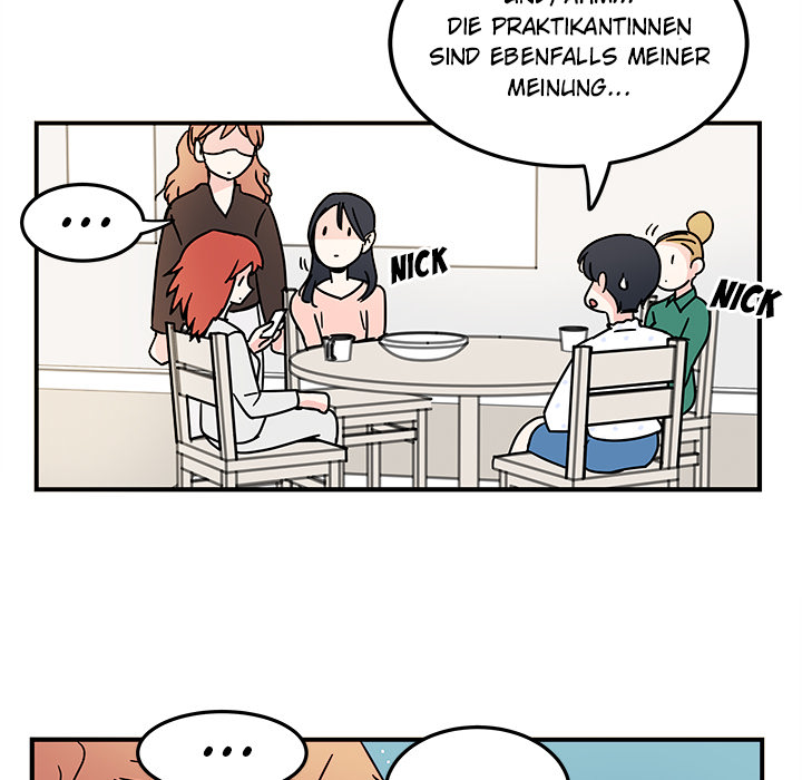 Bürodilemma - episode 9 - 36