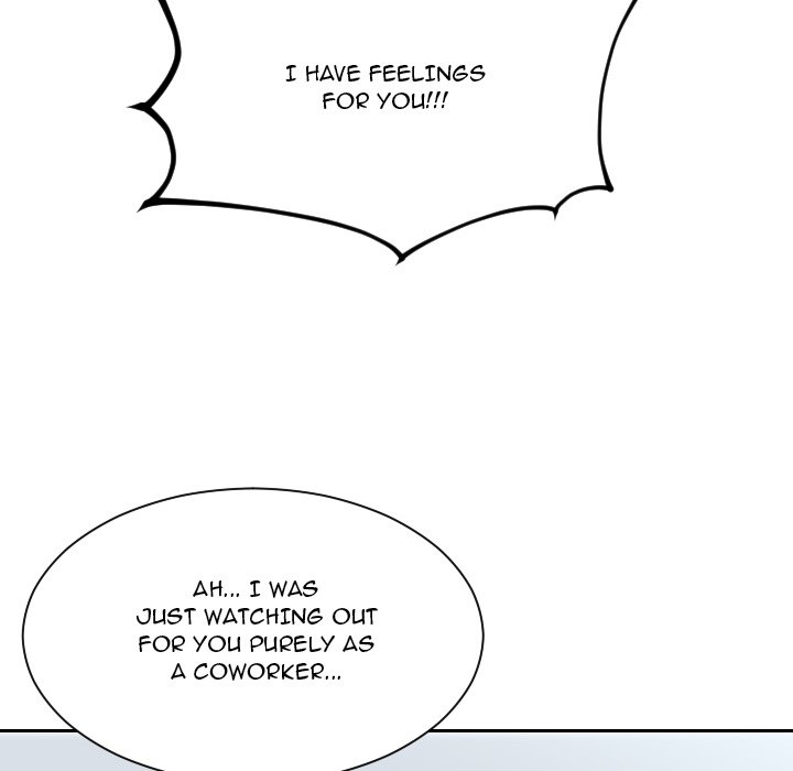 Her Situation - episode 41 - 50