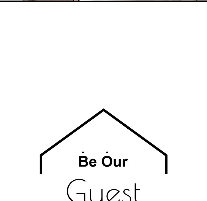 Be Our Guest - episode 13 - 5