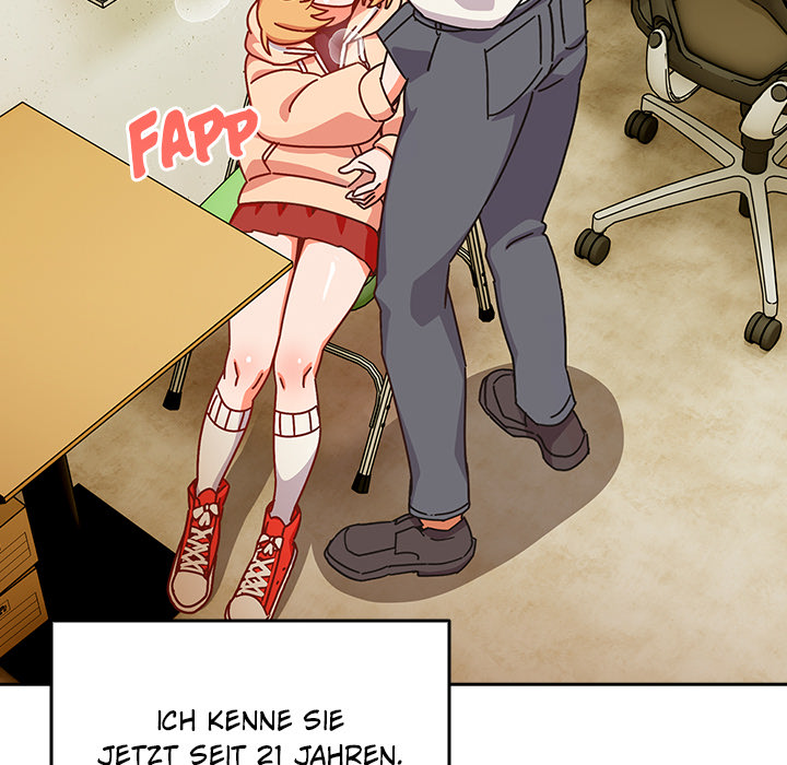 Wie sonst keine - episode 1 - 225