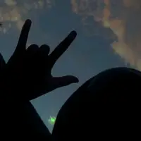 TikTok Account Photo
