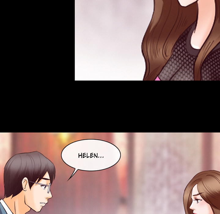 Silhouette - episode 63 - 17