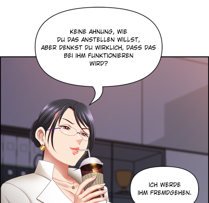 Big Guy - episode 6 - 88