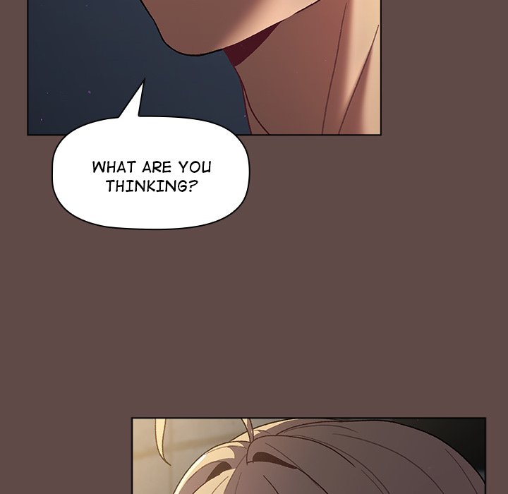 What do I do now...? - episode 51 - 104