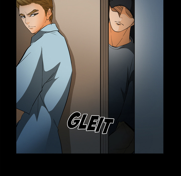 Der Klient - episode 31 - 134